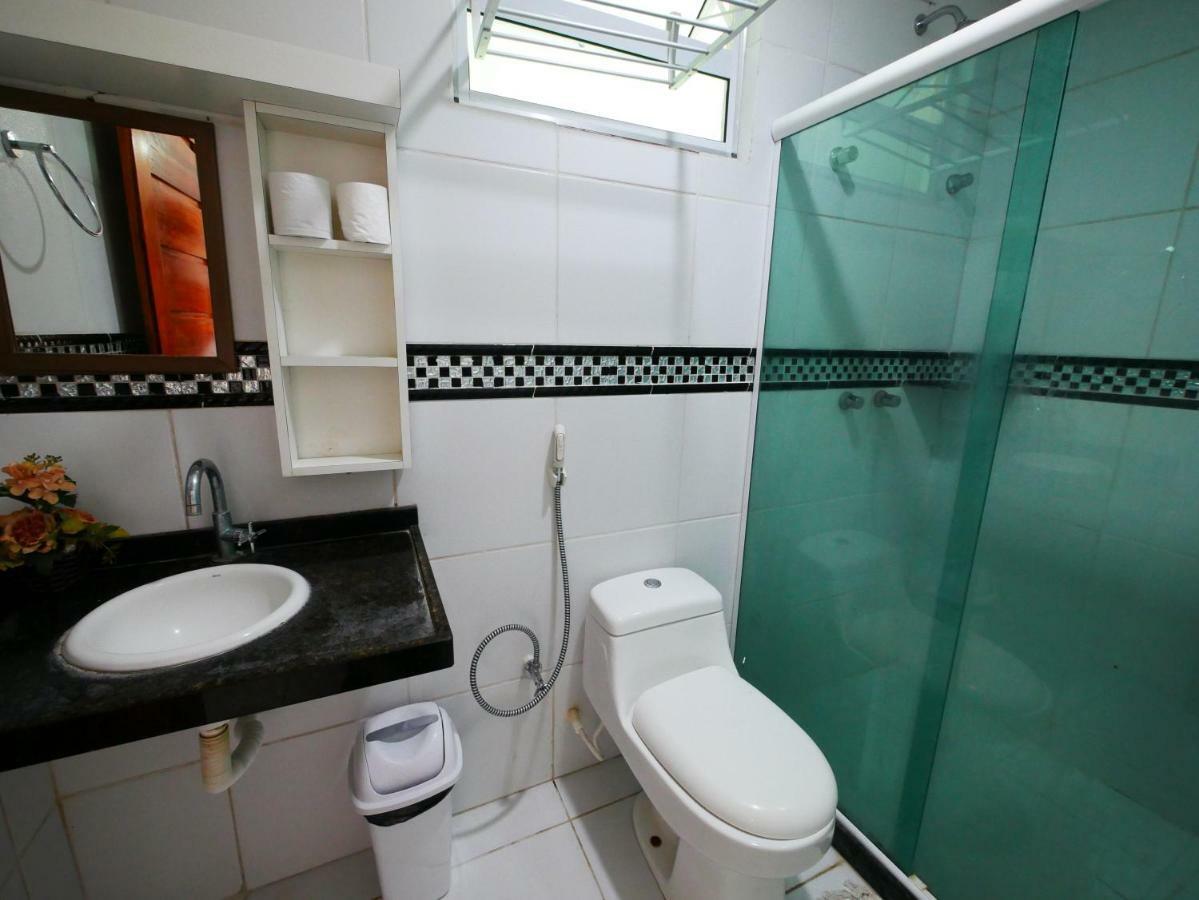 Double Apartment,1474171685:JPEG